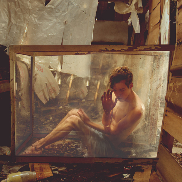 kyle-thompson07