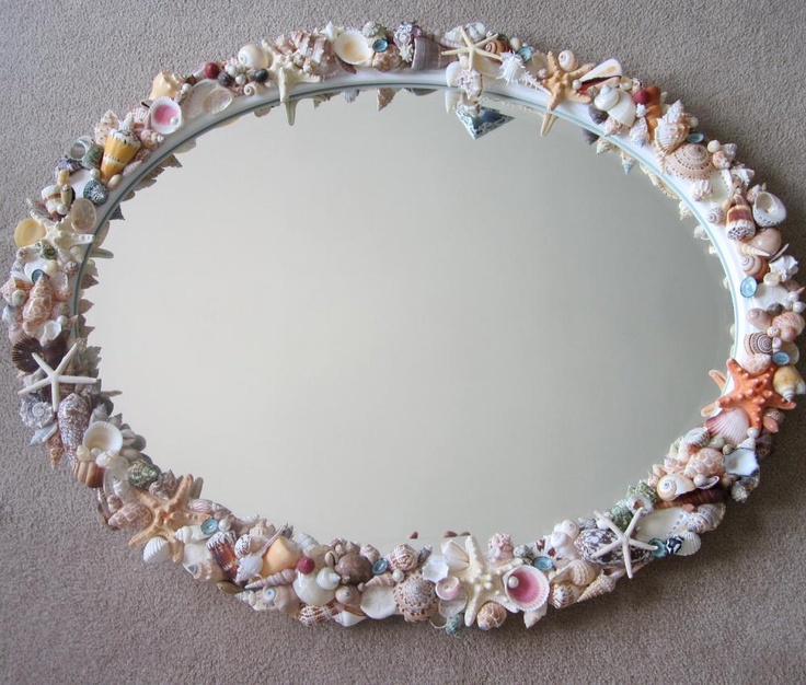seashell-mirrors08