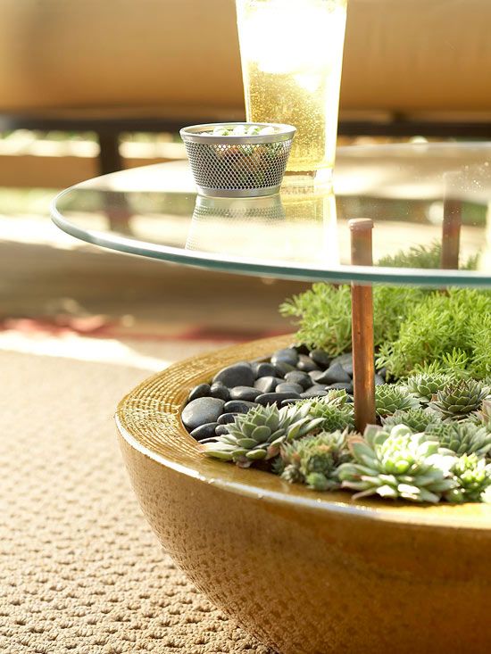 diy-garden04