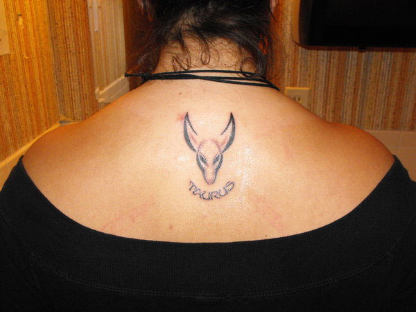taurus-tattoo13