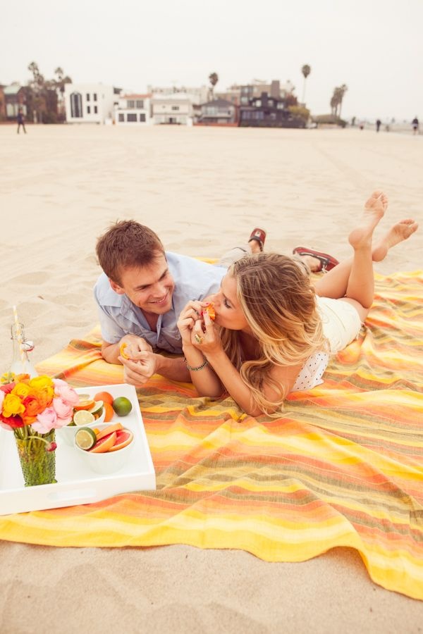 beach-engagement18