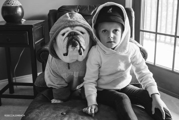 young-girl-bulldog19