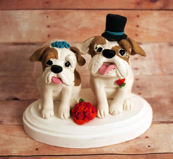 wed-toppers28
