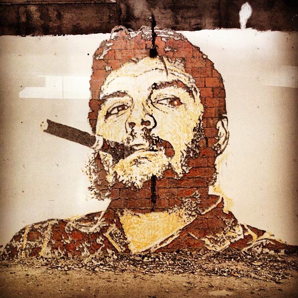 street-art01