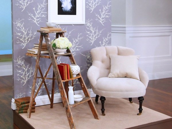 ladder-shelves17