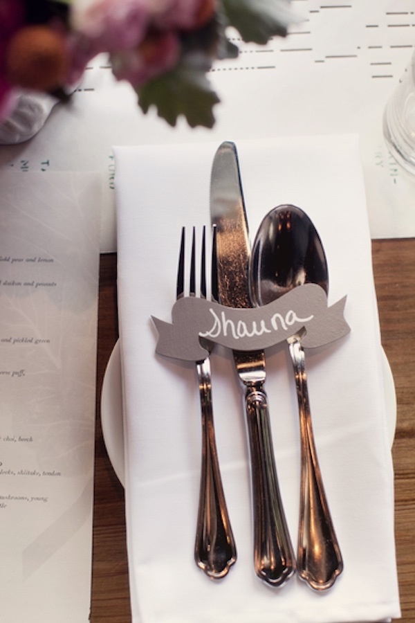 wedding-seating-cards18