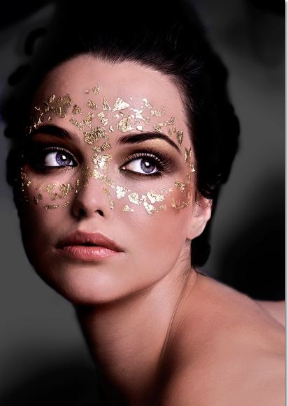 glitter-shine-makeup16