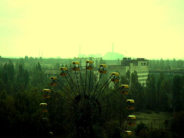 abandoned17