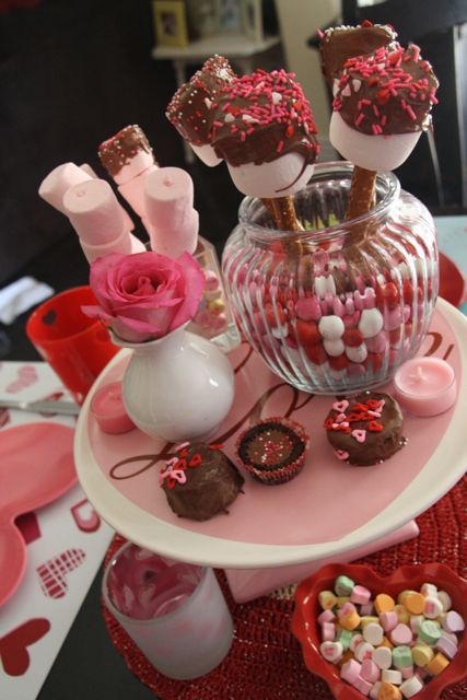 valentines-centerpieces08