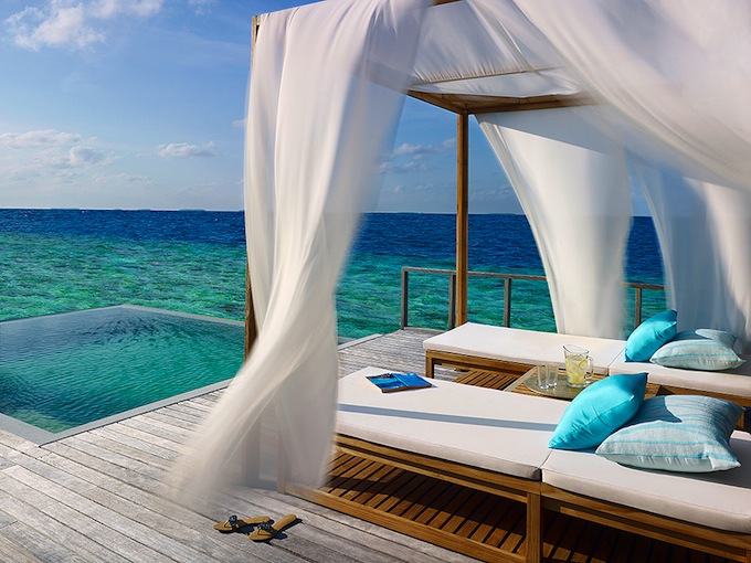 maldives06