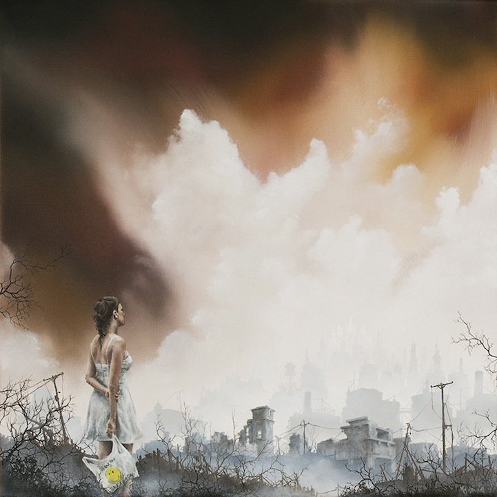 landscape-paintings02