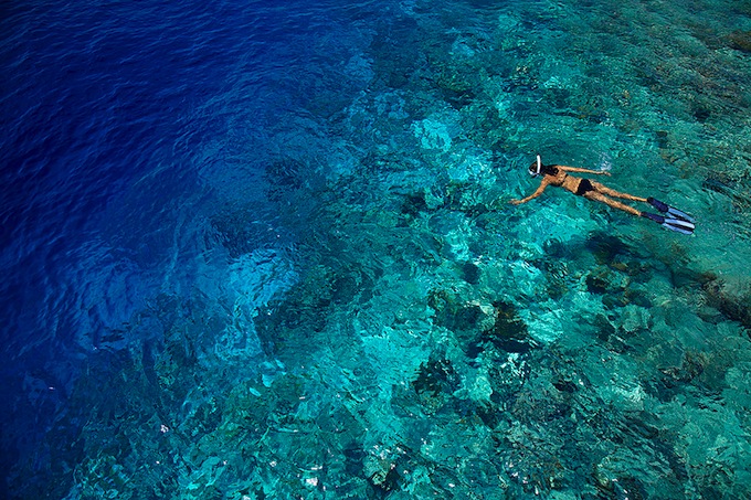 maldives12