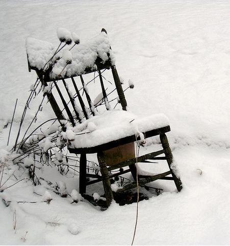 winterscapes15