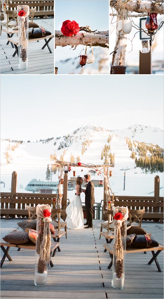 winter-wedding32
