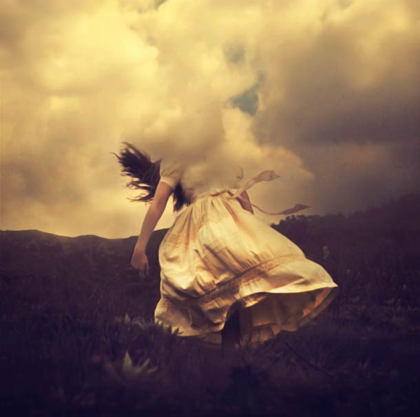 brooke-shaden01