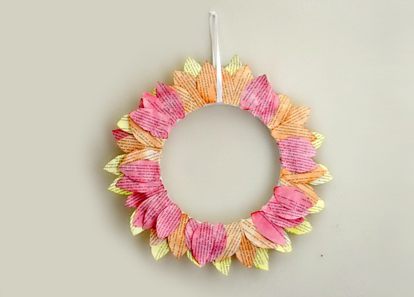 book-page-wreath06