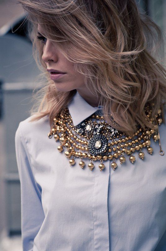 Fringe and street style pairing