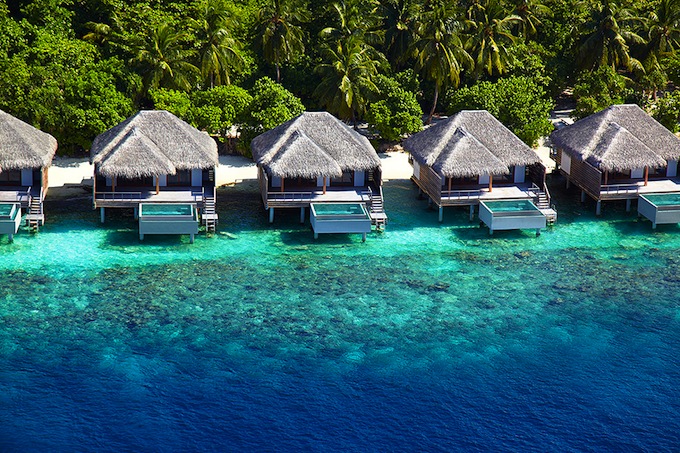 maldives03