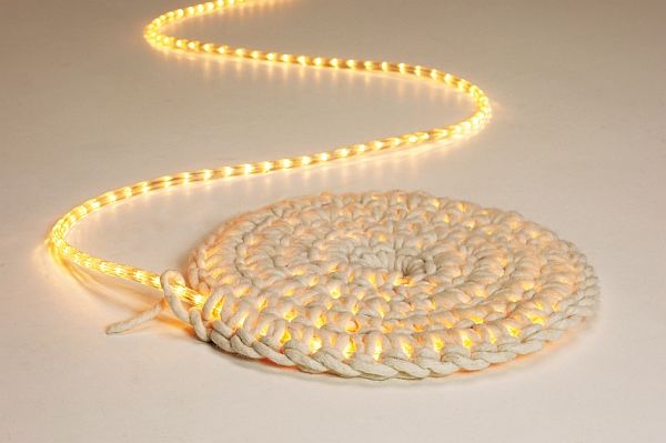 string-lights02