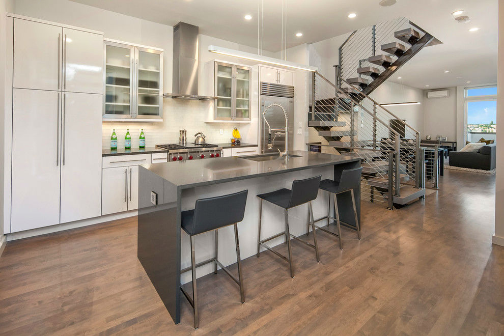 kitchen01