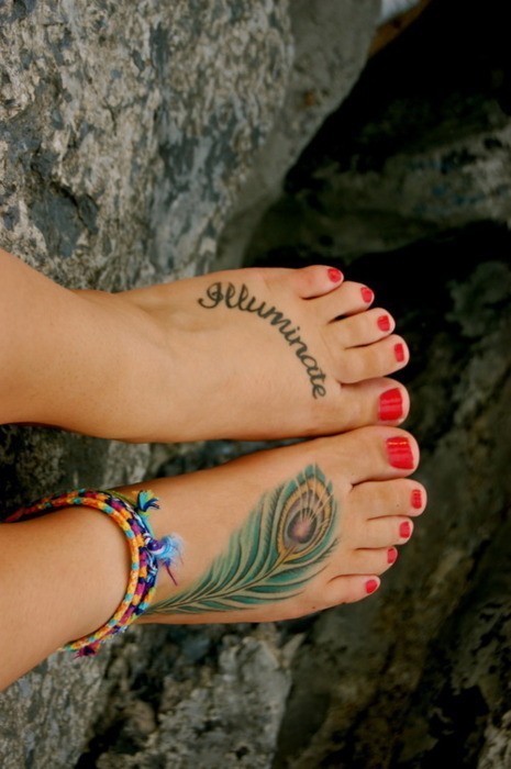 female-tattoo01
