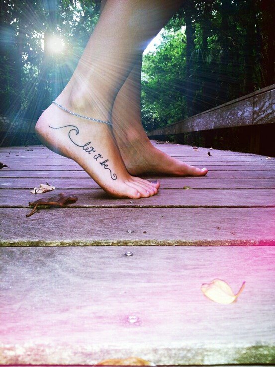 tat02