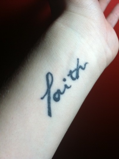 one-word-tats24