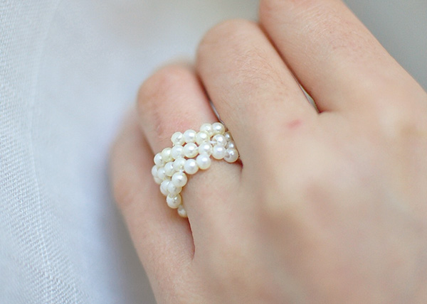 diy-jewelry05
