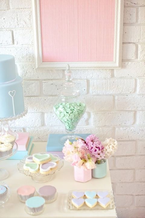 pastel-wed05