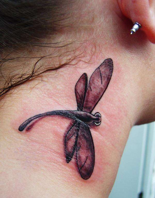 dragonfly-tattoo-women27