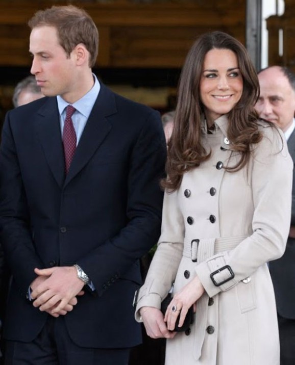 kate-middleton-trend18 kate middleton trend18