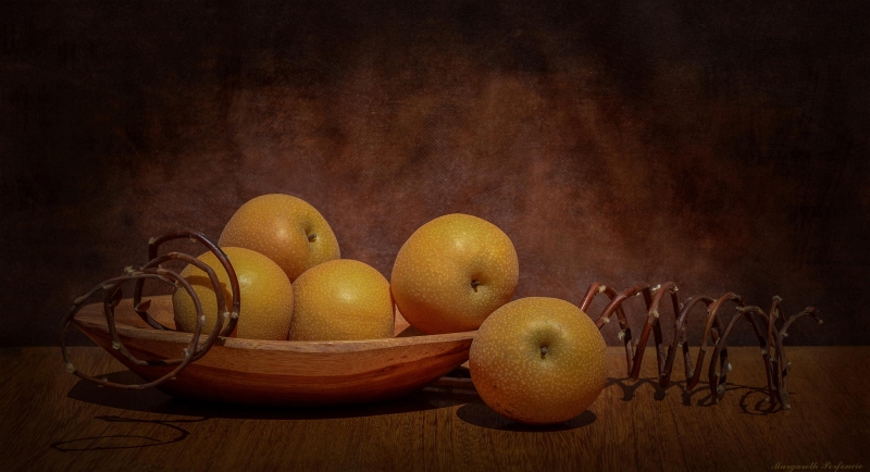 still-life21