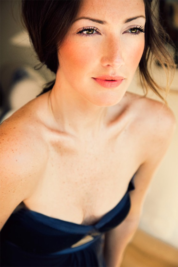 natural-makeup09 Natural makeup portrait example