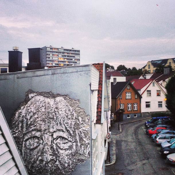 street-art09