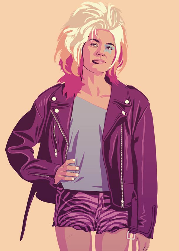 game-of-thrones-90s-001