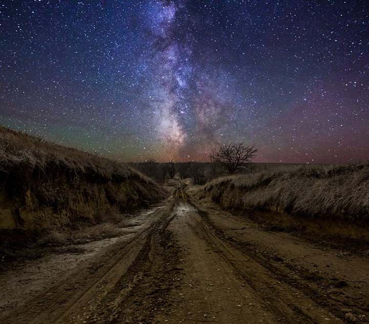 amazing-landscape12