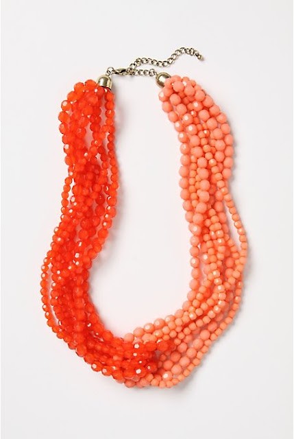be-jeweled10 Colored stones in jewelry styling