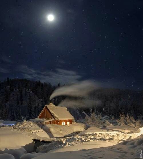 winterscapes16