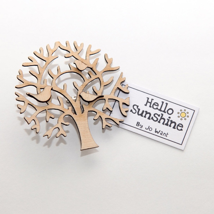wedding-seating-cards24
