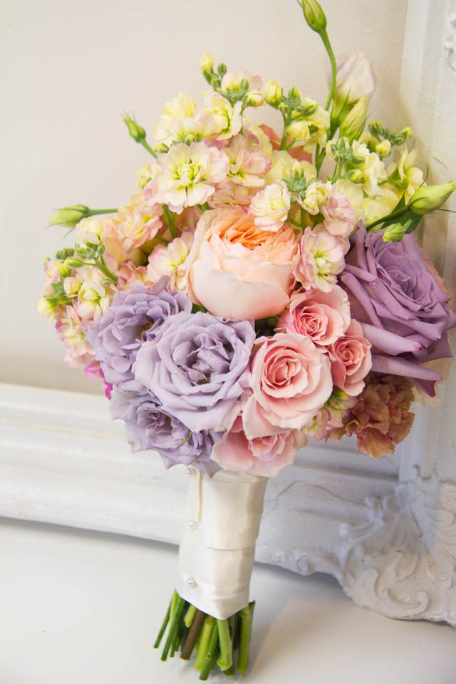 pastel-wed11
