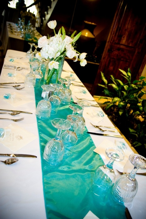 head-table03