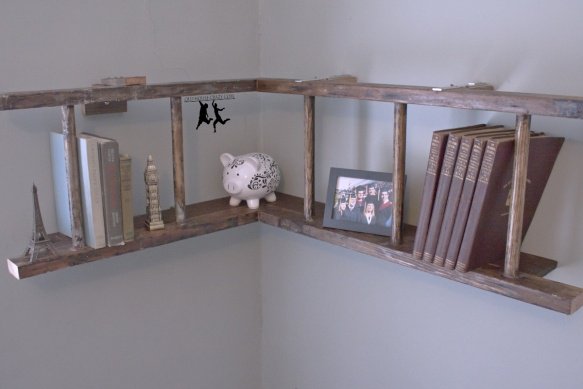 ladder-shelves23