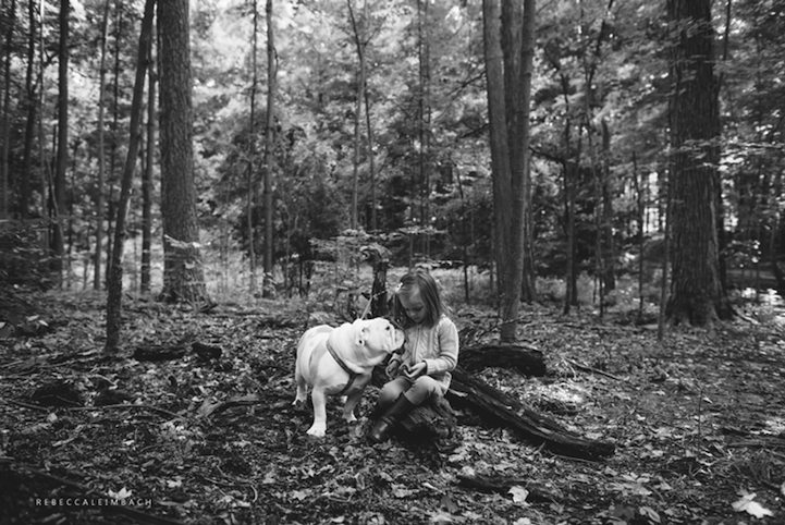 young-girl-bulldog08