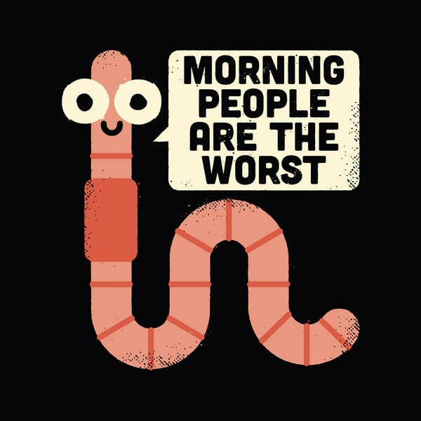 David Olenick food and drink art