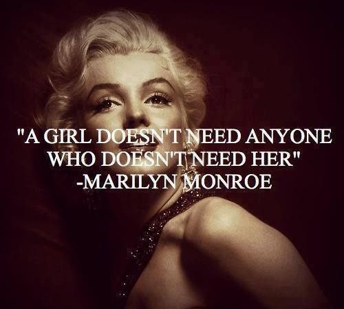 monroe12