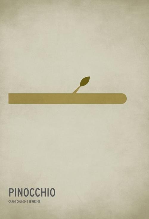 minimal-children-movies04