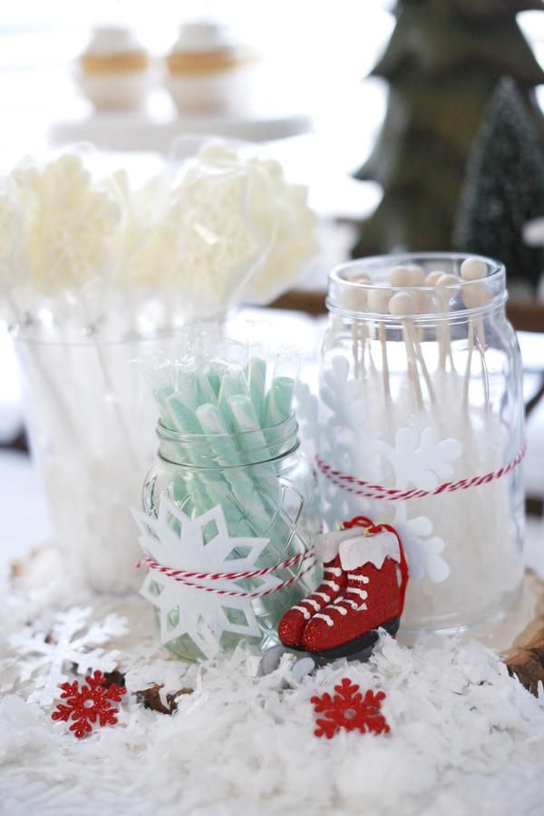 winter-wedding11