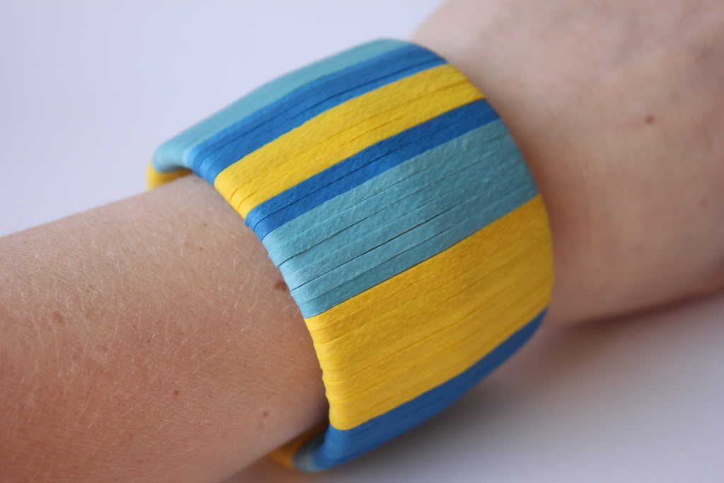 diy-jewelry04