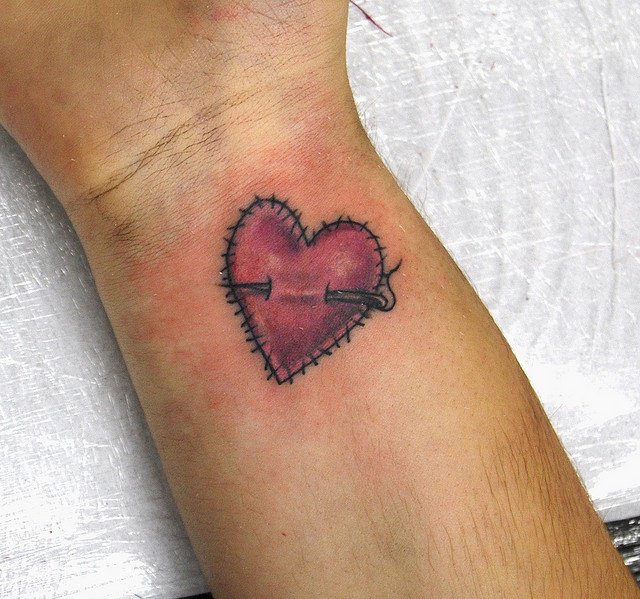 heart-tattoos33