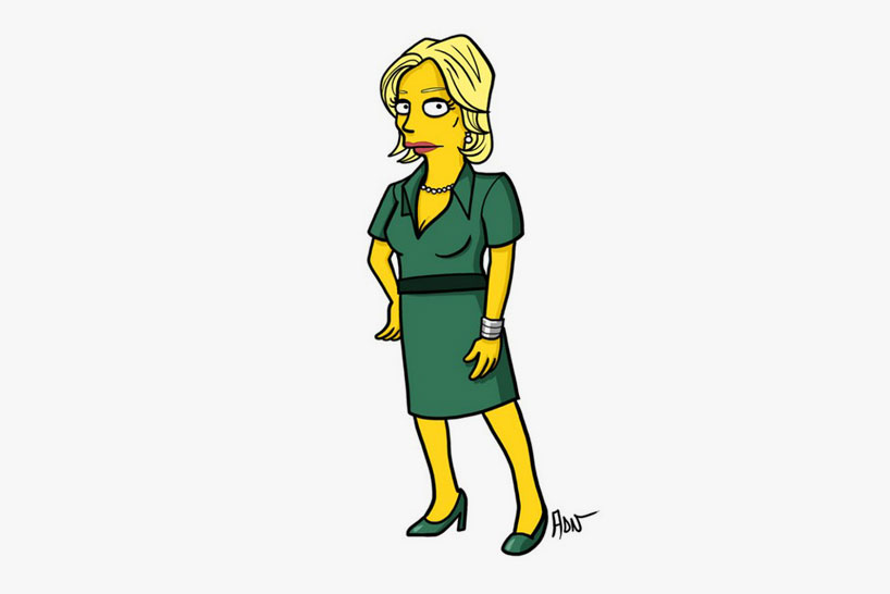 breaking-bad-simpsonized08